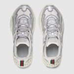 Gucci Women’s Gucci cub3d sneaker - Image 5
